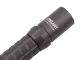images/v/201111/13227067854_flashlight (5).jpg